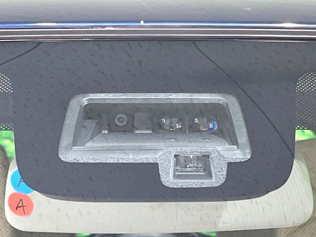 SUZUKI ALTO LAPIN 2019