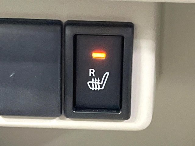 SUZUKI ALTO LAPIN 2019