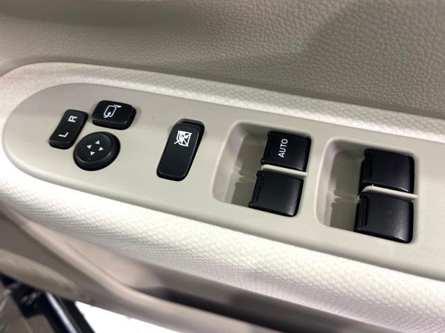 SUZUKI ALTO LAPIN 2019