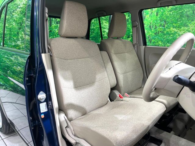 SUZUKI ALTO LAPIN 2019