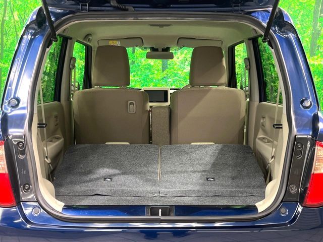 SUZUKI ALTO LAPIN 2019