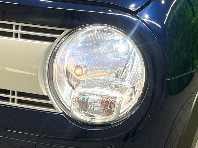 SUZUKI ALTO LAPIN 2019