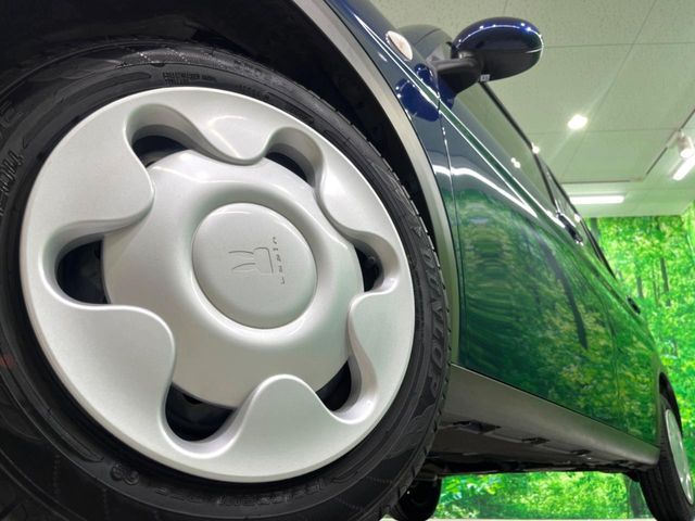 SUZUKI ALTO LAPIN 2019