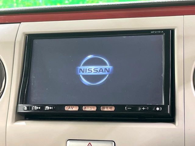 SUZUKI ALTO LAPIN Chocolat 2015