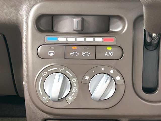 SUZUKI ALTO LAPIN Chocolat 2015