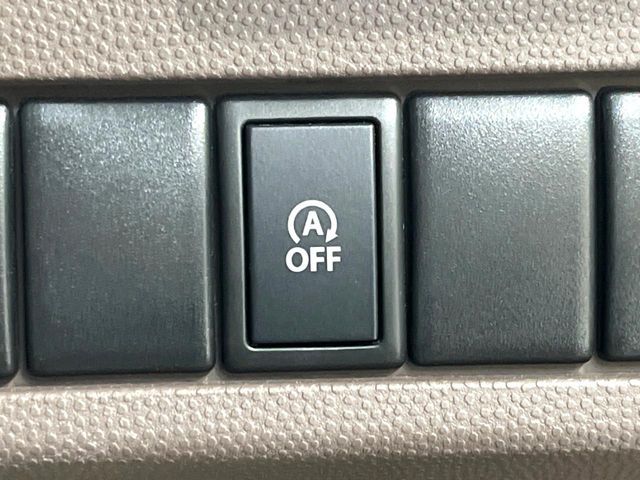 SUZUKI ALTO LAPIN Chocolat 2015