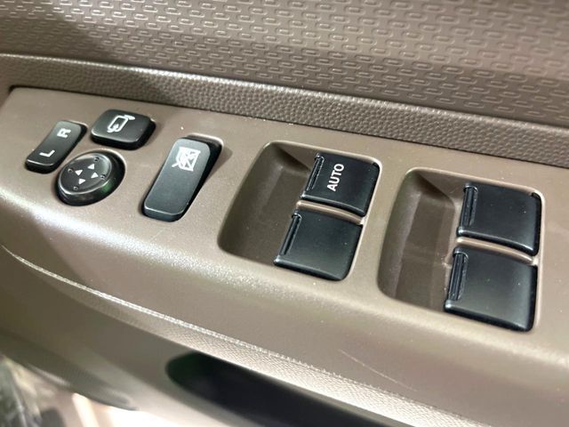 SUZUKI ALTO LAPIN Chocolat 2015