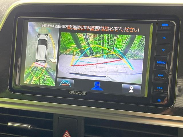 TOYOTA SIENTA HYBRID 2019