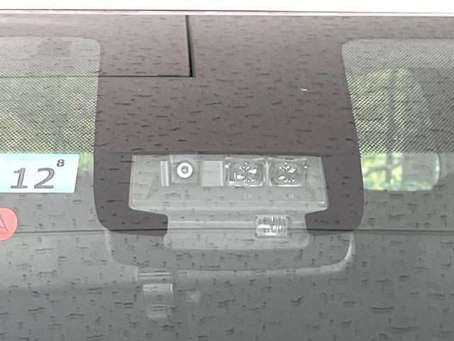 TOYOTA SIENTA HYBRID 2019