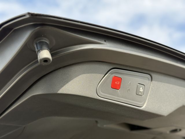 PEUGEOT PEUGEOT 3008 2025