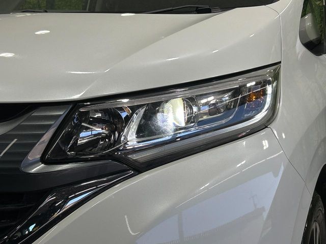 HONDA FREED 2016