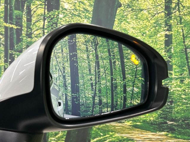 HONDA VEZEL e:HEV 2021