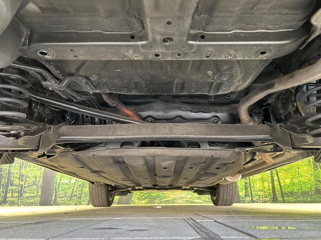 HONDA VEZEL e:HEV 2021