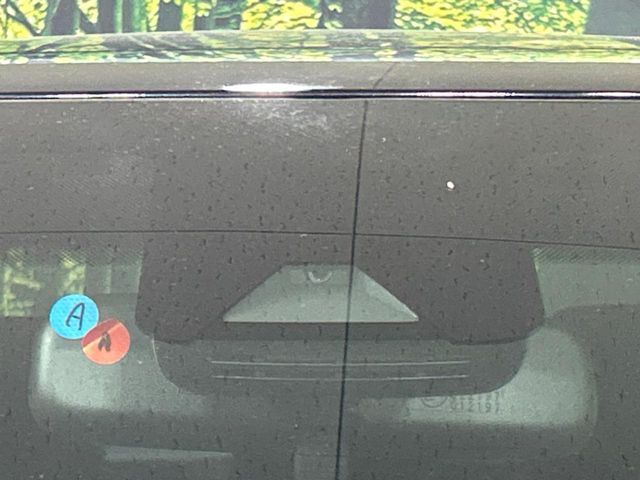 TOYOTA YARIS CROSS HYBRID 2023