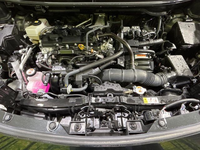 TOYOTA YARIS CROSS HYBRID 2023