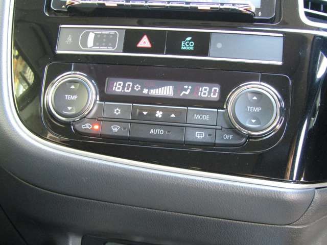 MITSUBISHI OUTLANDER PHEV 2019