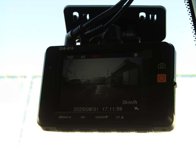 MITSUBISHI OUTLANDER PHEV 2019