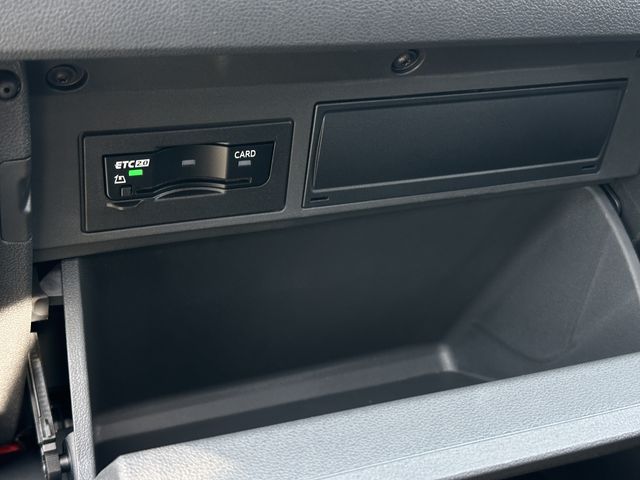 VOLKSWAGEN VOLKSWAGEN T-Cross 2024