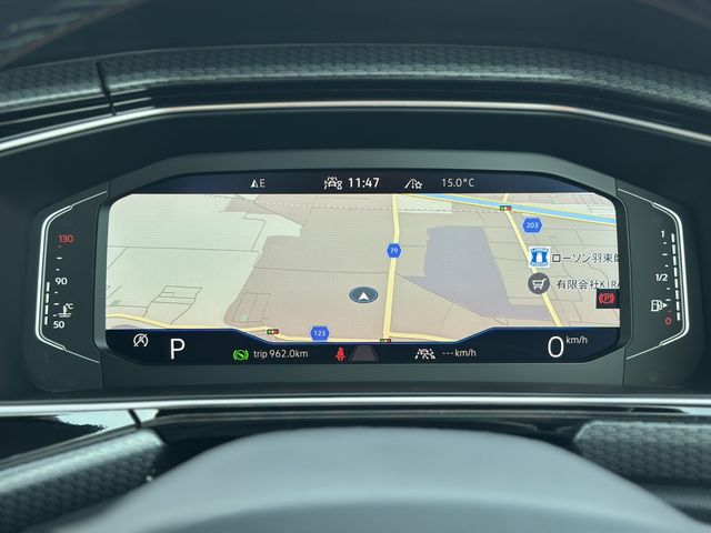 VOLKSWAGEN VOLKSWAGEN T-Cross 2024