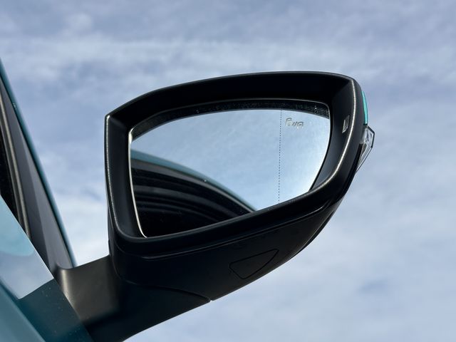 VOLKSWAGEN VOLKSWAGEN T-Cross 2024