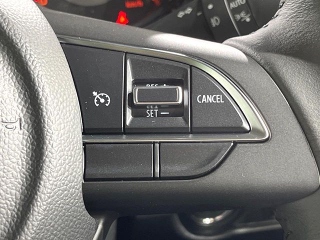 SUZUKI JIMNY 4WD 2025