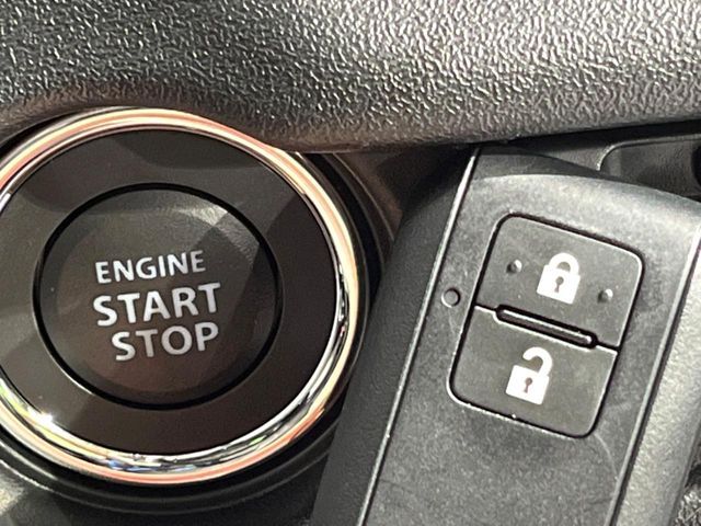 SUZUKI JIMNY 4WD 2025