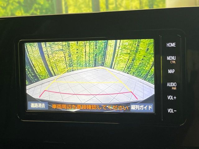 TOYOTA COROLLA SPORT HYBRID 2019