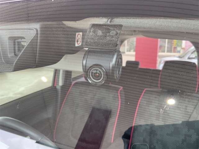 SUZUKI HUSTLER 4WD 2017