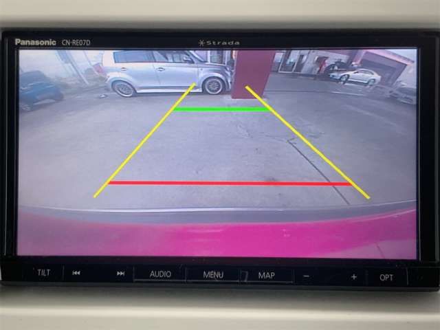 SUZUKI HUSTLER 4WD 2017