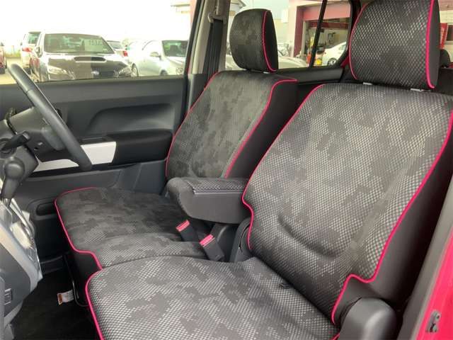 SUZUKI HUSTLER 4WD 2017