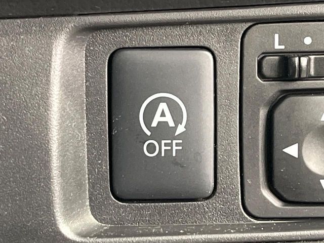 MITSUBISHI eK WAGON 2015