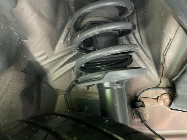 MITSUBISHI eK WAGON 2015