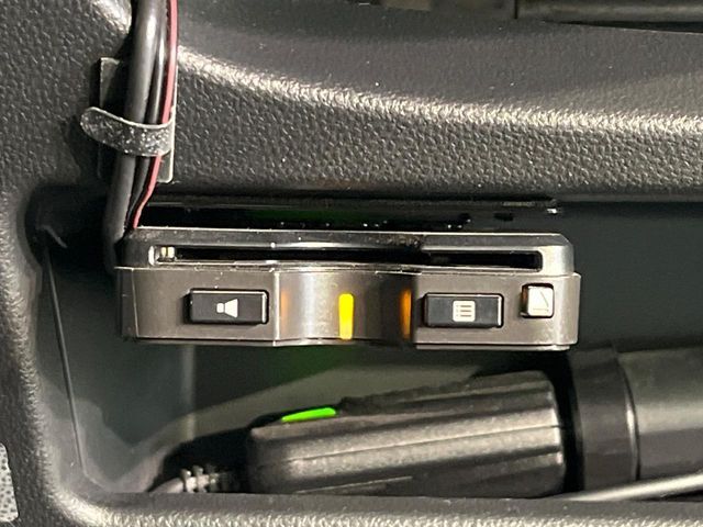 DAIHATSU TANTO CUSTOM 2014