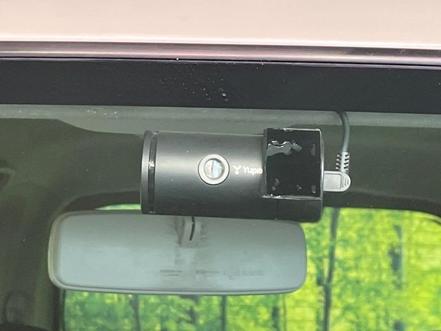 DAIHATSU TANTO CUSTOM 2014