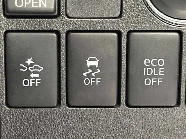 DAIHATSU TANTO CUSTOM 2014