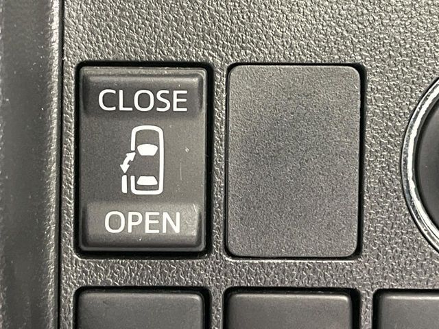 DAIHATSU TANTO CUSTOM 2014