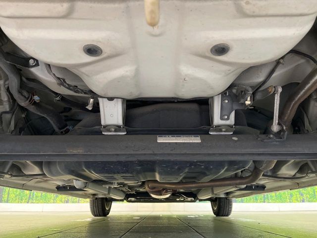 DAIHATSU TANTO CUSTOM 2014