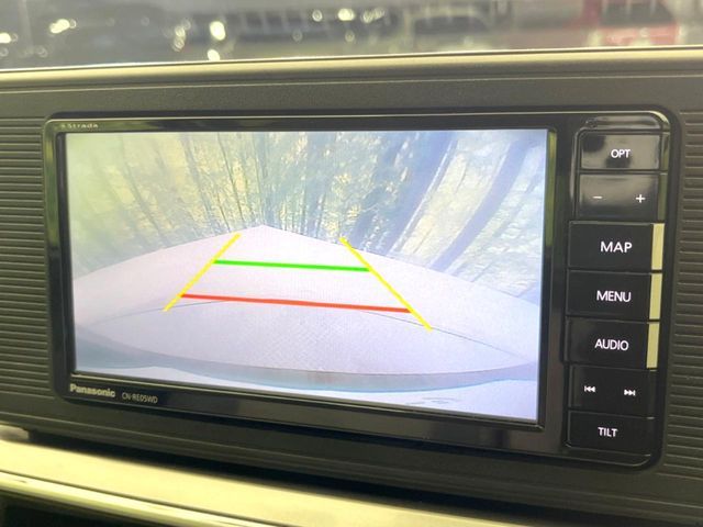 DAIHATSU CAST STYLE 2018