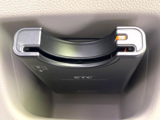 DAIHATSU CAST STYLE 2018