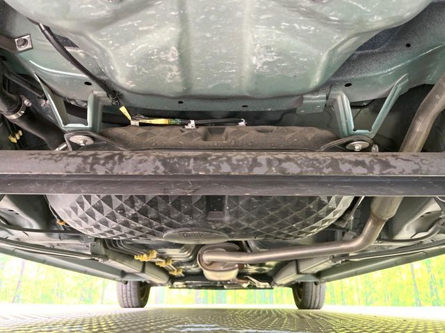 DAIHATSU CAST STYLE 2018