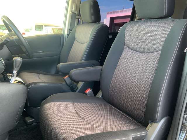 NISSAN SERENA  S-HYBRID 2015