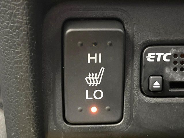 HONDA N BOX CUSTOM 2016