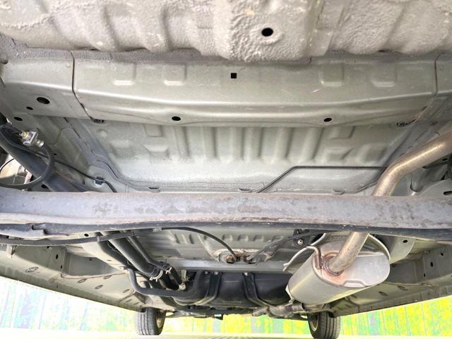 HONDA N BOX CUSTOM 2016