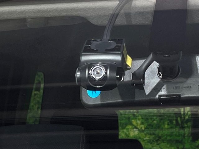 NISSAN SERENA  S-HYBRID 2013