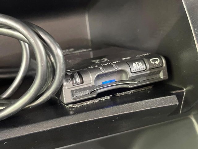 NISSAN SERENA  S-HYBRID 2013