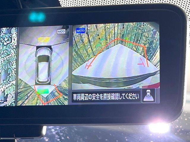 NISSAN X-TRAIL 2WD 2018