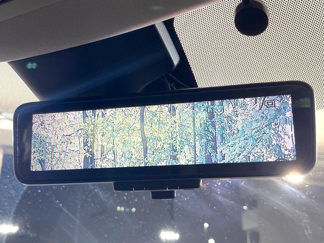 NISSAN X-TRAIL 2WD 2018