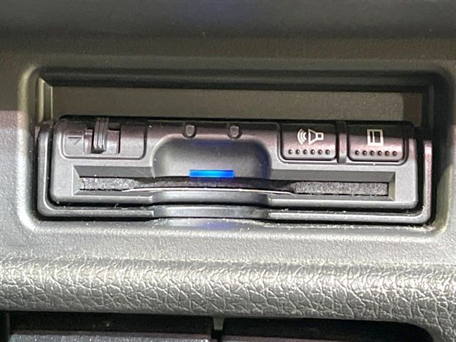 NISSAN X-TRAIL 2WD 2018