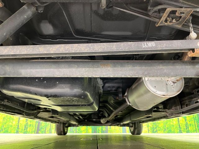 NISSAN DAYZ ROOX 2017