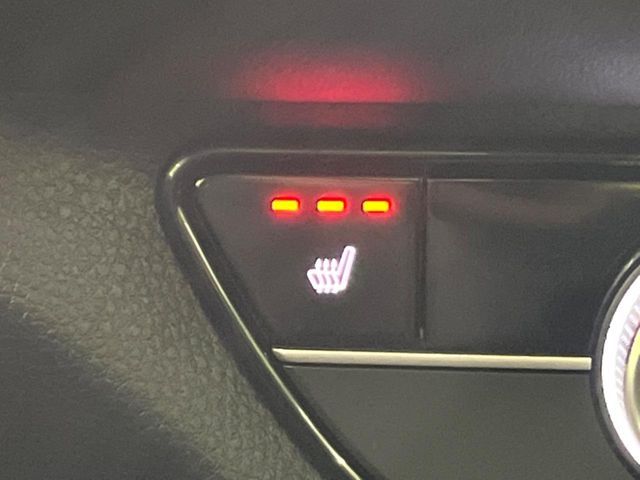 HONDA ZR-V e:HEV 2023